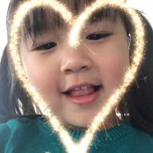 Meet your Posher, Philip